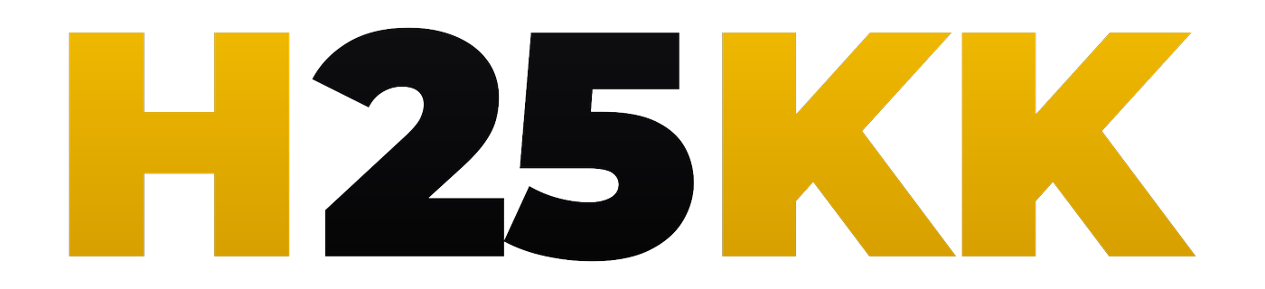 h25kk.com